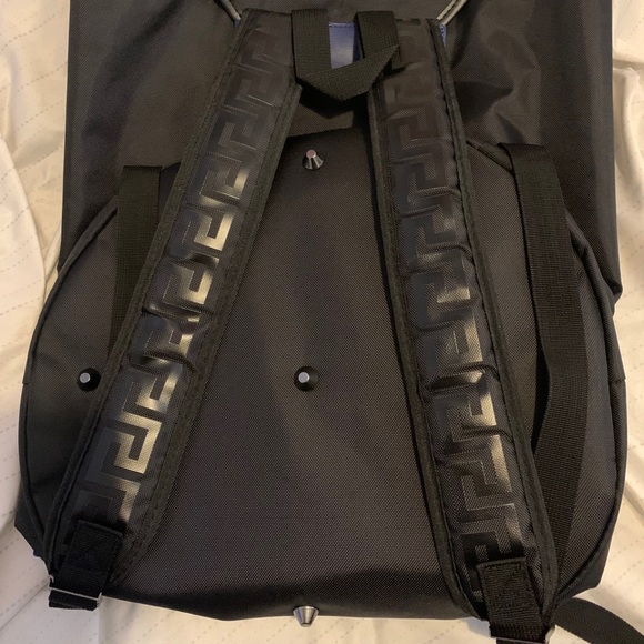 Versace Backpack - Picture 5 of 5